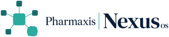 Pharmaxis Nexus