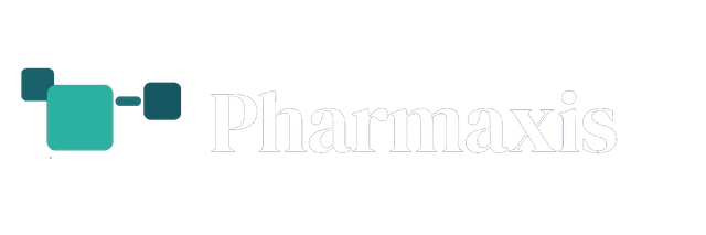 Pharmaxis