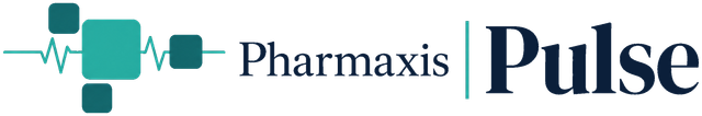 Pharmaxis Pulse